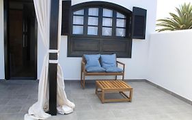 Apartamento Frida Faro Park